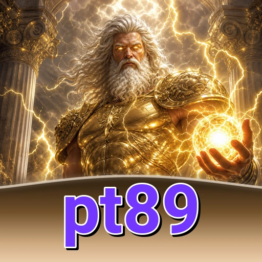 pt89 APK — gampang dipakai