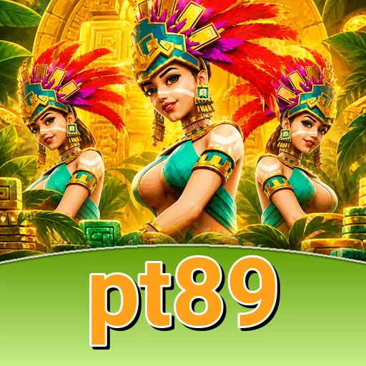 pt89 APK — hemat kuota