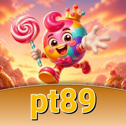 pt89 APK — katalog lengkap