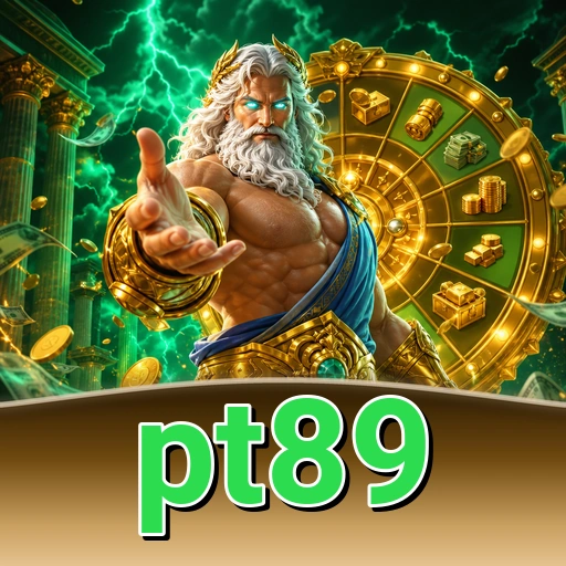 pt89 APK — file sudah dicek