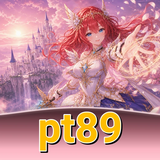 pt89 APK — gak dipotong pulsa