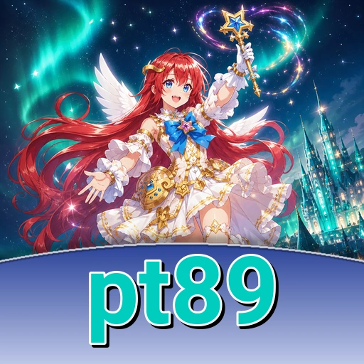 pt89 APK — bantuan 24 jam